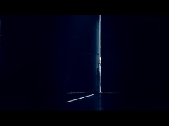 Vídeo relativo à promoção da empresa