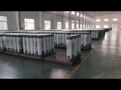 SBS Material de reforço de membrana de betume modificado impermeável