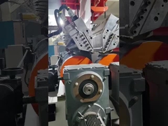 1.2mm 1.5mm 1.8mm TPO Membrana Impermeável Para Projetos de Construção