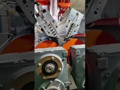 Topo resistente à água membrana termoplástica poliolefina TPO telhado personalizado