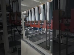 Membrana de poliolefina termoplástica de polimero TPO